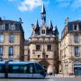 Visite guidée: découvrez les quartiers Hotel de ville et Médiadeck !